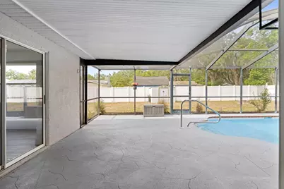 9303 Gibralter Street, Spring Hill, FL 34608 - Photo 18