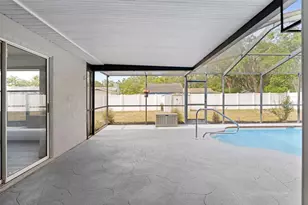 9303 Gibralter St, Spring Hill, FL 34608 - Photo 18