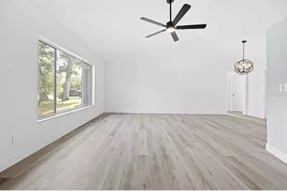 9303 Gibralter Street, Spring Hill, FL 34608 - Photo 6