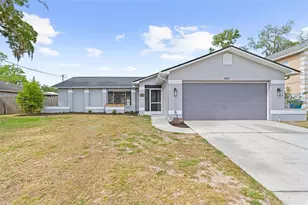 9303 Gibralter St, Spring Hill, FL 34608 - Photo 1