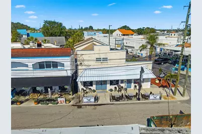 531 Athens Street, Tarpon Springs, FL 34689 - Photo 46