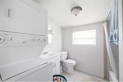531 Athens Street, Tarpon Springs, FL 34689 - Photo 44