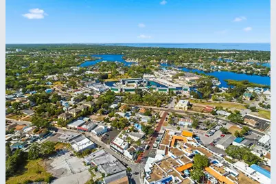531 Athens Street, Tarpon Springs, FL 34689 - Photo 50