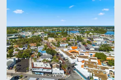 531 Athens Street, Tarpon Springs, FL 34689 - Photo 58