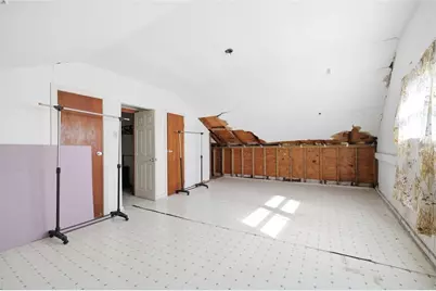 531 Athens Street, Tarpon Springs, FL 34689 - Photo 42