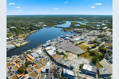 531 Athens Street, Tarpon Springs, FL 34689 - Photo 52