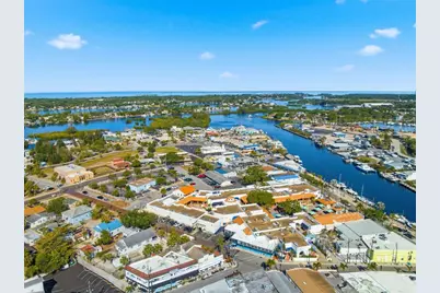 531 Athens Street, Tarpon Springs, FL 34689 - Photo 56