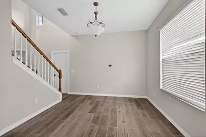 8405 Canterbury Lake Boulevard, Tampa, FL 33619 - Photo 18