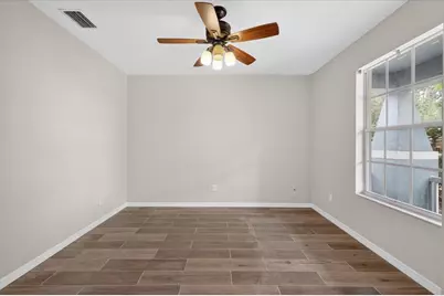 8405 Canterbury Lake Boulevard, Tampa, FL 33619 - Photo 24