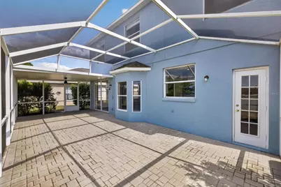 8405 Canterbury Lake Boulevard, Tampa, FL 33619 - Photo 46