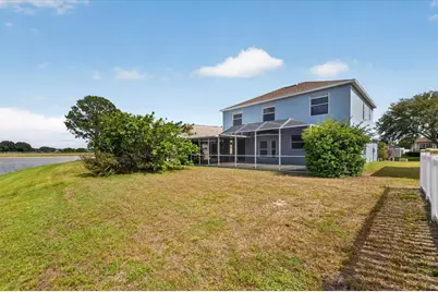 8405 Canterbury Lake Boulevard, Tampa, FL 33619 - Photo 48
