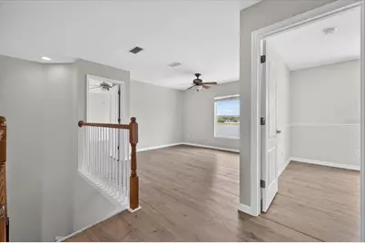 8405 Canterbury Lake Boulevard, Tampa, FL 33619 - Photo 28