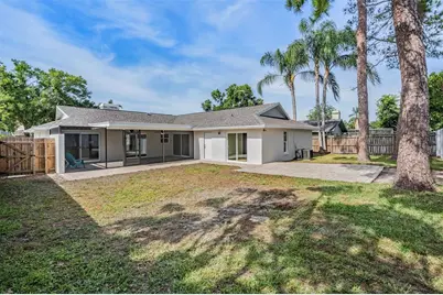 4109 Summerdale Drive, Tampa, FL 33624 - Photo 30