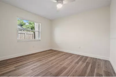 4109 Summerdale Drive, Tampa, FL 33624 - Photo 24