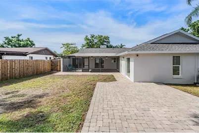 4109 Summerdale Drive, Tampa, FL 33624 - Photo 28