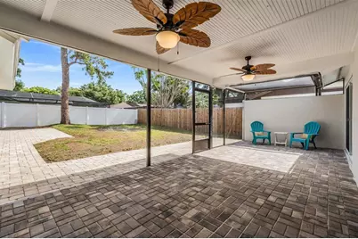 4109 Summerdale Drive, Tampa, FL 33624 - Photo 26