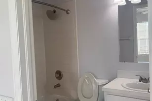 6308 Bayside Key Dr, Tampa, FL 33615 - Photo 22