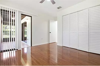 2909 Fig Court, Palm Harbor, FL 34684 - Photo 32