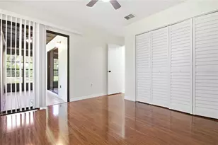 2909 Fig Ct, Palm Harbor, FL 34684 - Photo 32
