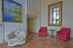 4015 Bayshore Blvd, Tampa, FL 33611 - Photo 10