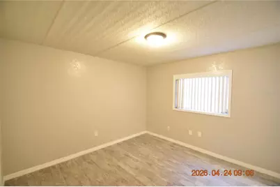 306 Danube Avenue #2, Tampa, FL 33606 - Photo 12