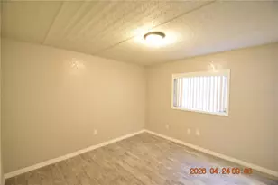 306 Danube Ave, Tampa, FL 33606 - Photo 12