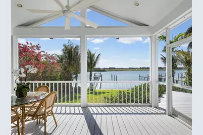 433 St Andrews Drive, Belleair, FL 33756 - Photo 40