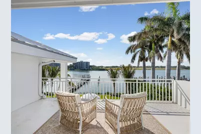 433 St Andrews Drive, Belleair, FL 33756 - Photo 30