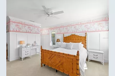 433 St Andrews Drive, Belleair, FL 33756 - Photo 36