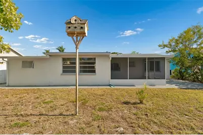 3667 Rockaway Drive, Holiday, FL 34691 - Photo 44