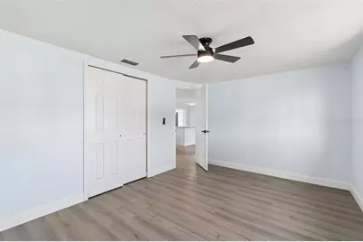 3667 Rockaway Drive, Holiday, FL 34691 - Photo 30