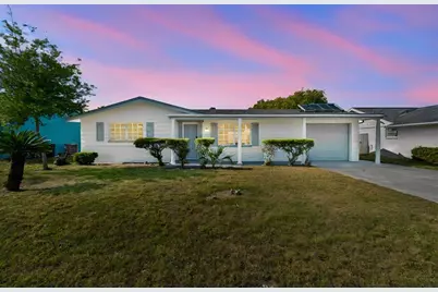 3667 Rockaway Drive, Holiday, FL 34691 - Photo 2