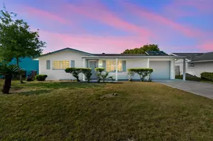 3667 Rockaway Dr, Holiday, FL 34691 - Photo 2