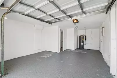 3667 Rockaway Drive, Holiday, FL 34691 - Photo 36