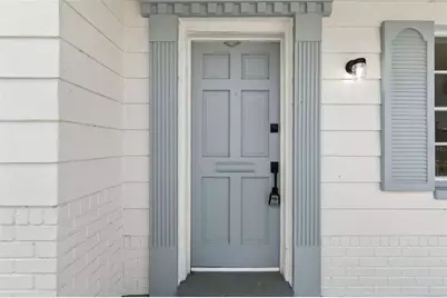 3667 Rockaway Drive, Holiday, FL 34691 - Photo 6