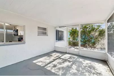 3667 Rockaway Drive, Holiday, FL 34691 - Photo 40