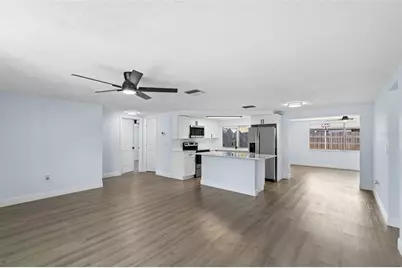 3667 Rockaway Drive, Holiday, FL 34691 - Photo 10