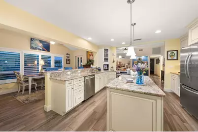 13300 Indian Rocks Road #201, Largo, FL 33774 - Photo 12