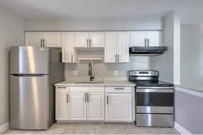 3815 1st Avenue N #A, Saint Petersburg, FL 33713 - Photo 8