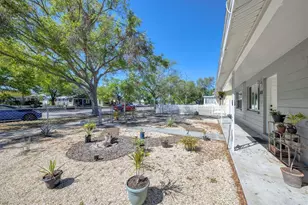 3815 1st Ave N, Saint Petersburg, FL 33713 - Photo 26