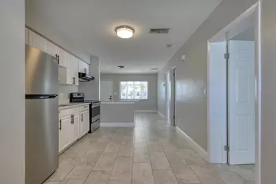 3815 1st Avenue N #A, Saint Petersburg, FL 33713 - Photo 18