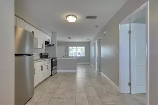 3815 1st Ave N, Saint Petersburg, FL 33713 - Photo 18