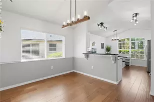 10236 Charleston Corner Rd, Tampa, FL 33635 - Photo 8