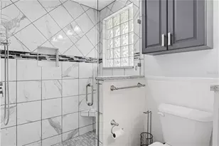 10236 Charleston Corner Rd, Tampa, FL 33635 - Photo 20
