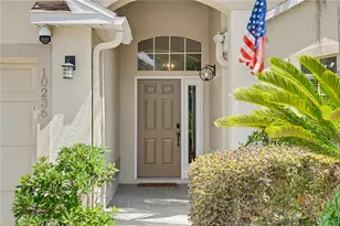10236 Charleston Corner Rd, Tampa, FL 33635 - Photo 2