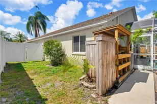 10236 Charleston Corner Rd, Tampa, FL 33635 - Photo 36