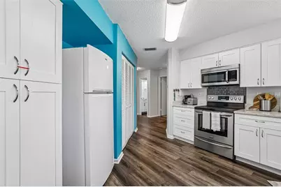 6085 Bahia Del Mar Boulevard #204, Saint Petersburg, FL 33715 - Photo 10