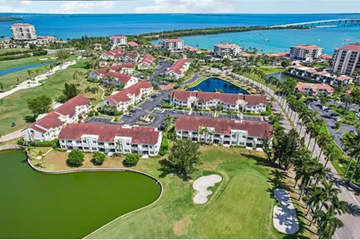 6085 Bahia Del Mar Boulevard #204, Saint Petersburg, FL 33715 - Photo 30