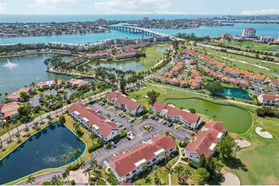 6085 Bahia Del Mar Boulevard #204, Saint Petersburg, FL 33715 - Photo 26
