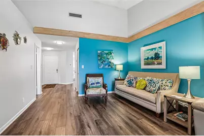 6085 Bahia Del Mar Boulevard #204, Saint Petersburg, FL 33715 - Photo 4